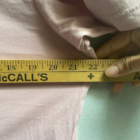 Uniqlo One Piece  Graphic T shirt Sz L - Picture 5 of 7